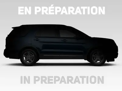 LARIAT CABINE SUPERCREW 4RM CAISSE DE 6,5 PI BACHE VML3Z-99501A42-S TAG GARDE BOUE ML3Z-16A550-BA +...