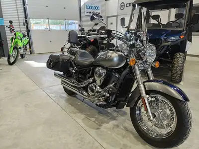 Dealer #D50308. Price is plus $149.99 documentation fee and taxes. All prices are plus freight/deale...