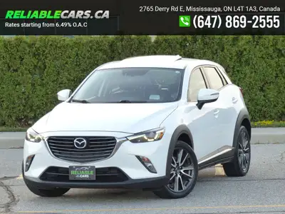 SAFETY CERTIFICATION INCLUDED IN THE PRICE NO EXTRA CHARGE! NO-ACCIDENT, CLEAN CARFAX!! SUMMER CLEAR...