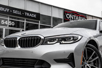 VEHICLE FEATURES: BACKUP CAMERA, NAVIGATION SYSTEM, ALL WHEEL, ONSTAR, HD RADIO, PARKING DISTANCE CO... (image 2)