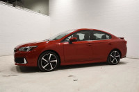 ***2020 Subaru Impreza 4Dr Sport-Tech CVT!*** VENTE EN LIGNE ET PAR TELEPHONE ! LIVRAISON RAPIDE ! C... (image 2)