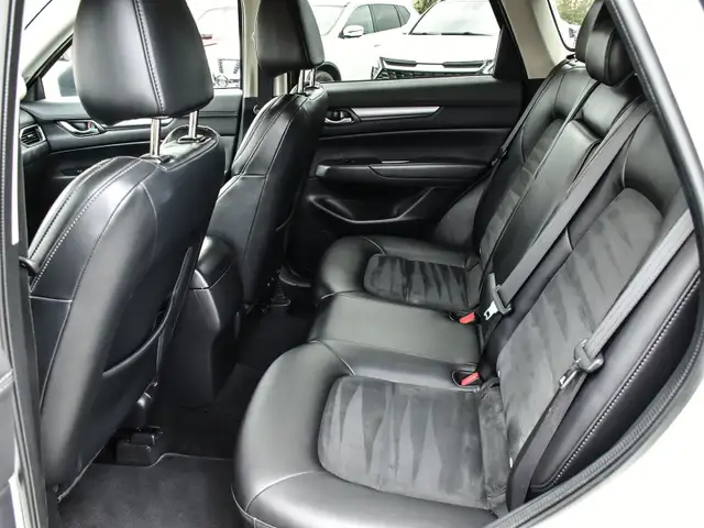2019 Mazda CX-5 GS GS-FWD, ALLOYS, 2.5L SKYACTIV in Cars & Trucks in Oakville / Halton Region - Image 18
