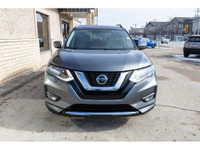 ONLY ONE PREVIOUS OWNER! - 2.5L Engine - AWD - Automatic Transmission - Remote Start - Push Button S... (image 9)