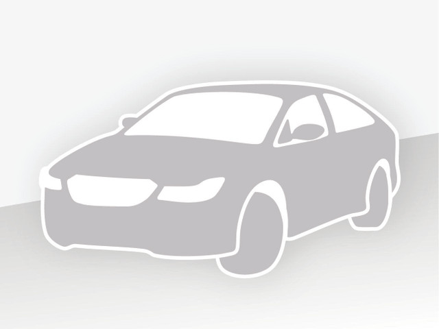 2024 Hyundai Santa Cruz Trend **LOW KMS** | Leather | Sunroof |  in Cars & Trucks in Calgary