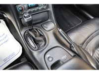 **Cash Price: $29,800*** Plus PST/GST. NO ADMINISTRATION FEES, ALL TRADES CONSIDERED! MUST BE SEEN T... (image 6)