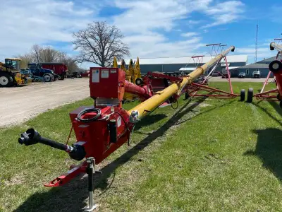 Delta Power Equipment has multiple locations in Ontario to serve you. This item is at the location l...