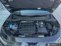 AMVIC-licensed business Engine: 2L 4cyl. L/100Km City: 10.9 L/100Km Hwy: 8.1 Safety Equipment Electr... (image 9)