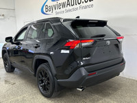 ALL VEHICLES COME CERTIFIED WITH A 90 POINT INSPECTION. Engine: 4 Cylinder Engine 2.5L L/100Km City:... (image 4)