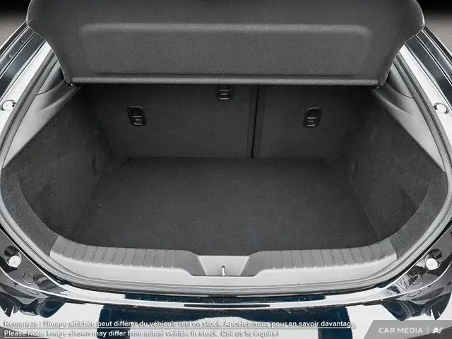 2025 Mazda Mazda3 Sport GX in Cars & Trucks in Laval / North Shore - Image 9