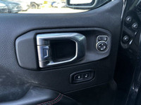 Capital Chevrolet Buick GMC Certified. Odometer is 14089 kilometers below market average! Ask for th... (image 9)