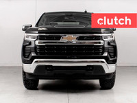 NO ACCIDENTS / CLEAN CARFAX / 1 OWNER / Brake Assist, Front Heated Seats, Climate Control and more!... (image 1)