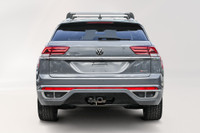 | Awd | Toit Ouvrant Panoramic | Apple CarPlay | Caméra de Recul | Sièges Chauffants | Surveillance... (image 4)