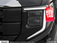WAS: $70892 NOW: $64138 plus taxes and licensing fees Engine: 4 Cylinder Engine 2.7L/166CI L/100Km C... (image 9)