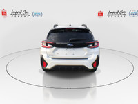*** 2024 AUTOTRADER BEST PRICED DEALER AWARD 2024 * CARGURUS TOP RATED DEALER 2024 *SINGLE OWNER * N... (image 6)