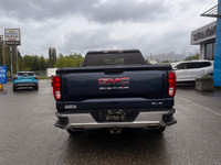 Engine: 8 Cylinder Engine 5.3L L/100Km City: 15.3 L/100Km Hwy: 11.2 Safety Equipment Airbags, Dual-s... (image 3)