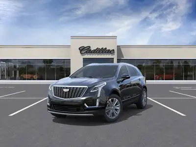Engine: 3.6L 6cyl. L/100Km City: 12.9 L/100Km Hwy: 9.2 Safety Equipment Rear Cross Traffic Alert Lan...