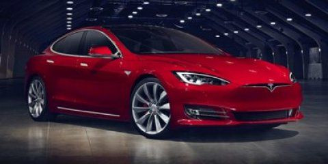 2017 Tesla Model S in Cars & Trucks in London