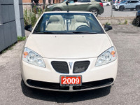 PRICED TO SELL! VIN# 1G2ZH36N894199460, 3.5L V6, GT, POWER RETRACTABLE TOP, LEATHER, ALLOY WHEELS, P... (image 2)