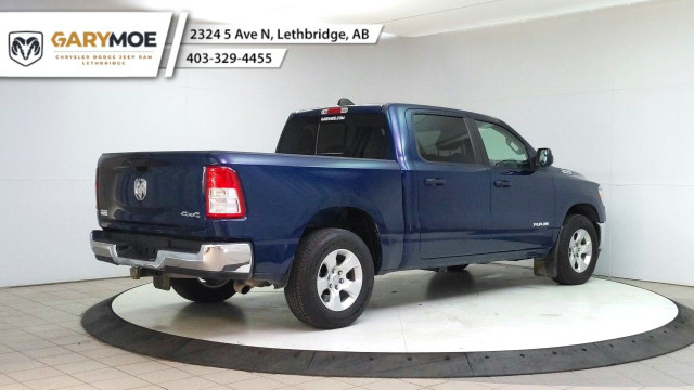 2019 Ram 1500 in Cars & Trucks in Lethbridge - Image 3