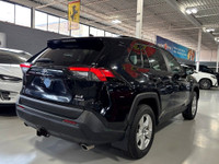 **MONTH-END SPECIAL!** HYBRID POWERED, AWD, SUNROOF, EV MODE, SPORT MODE, ECO MODE, WELL EQUIPPED, V... (image 3)