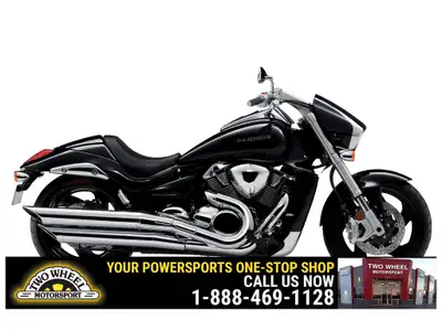 PRICE NEVER LOWER. HIGH STYLE, WITH HIGH PERFORMANCE Go ahead and admit it. Naturally, you want to b...