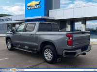 You will be proud to call this awesome vehicle yours. Engine: 8 Cylinder Engine 5.3L L/100Km City: 1... (image 3)