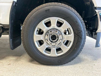 FUTURE FORD is a well-established dealership in the SASKATCHEWAN region. We carry premium new and us... (image 5)