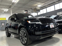**MONTH-END SPECIAL!** - - > | NO LUXURY TAX | < - - FEATURING : MULTI MASSAGE SEATS, POWER REAR REC... (image 1)
