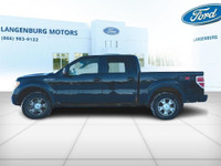 Certified. Certification Program Details: 1. Buy with confidence 2. 160+ point inspection 3. Oil cha... (image 2)