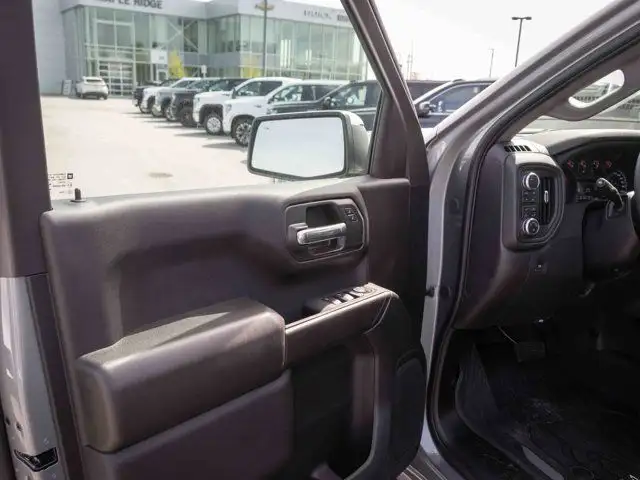 2024 GMC Sierra 1500 Pro | 5.3L in Cars & Trucks in Tricities/Pitt/Maple - Image 14