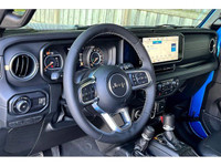 Engage & Explore with Peel Chrysler, Canada's #1 Stellantis FCA Retailer, 9 years in a row! Whether... (image 5)