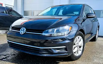 ✅ Android Auto and Apple Carplay ✅ Backup Camera ✅ Heated Seats ✅ Bluetooth (Music for Music and Cal...