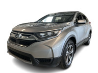 4X4, Carplay, Bluetooth, Caméra, Jantes, Bouton de démarrage, Acces sans clé, Demarreur, Sièges chau... (image 4)