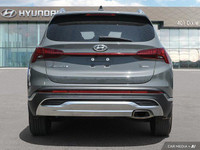 Come be a part of the 401 Dixie Hyundai Used Vehicle Experience! We have one of the largest selectio... (image 3)