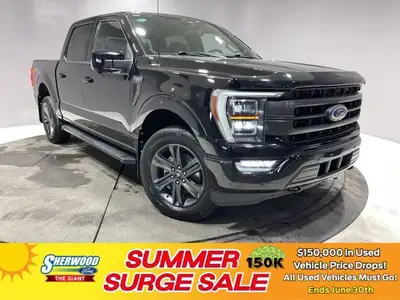 NAVIGATION, LEATHER SEATS, COOLED FRONT SEATS, HEATED STEERING WHEEL, BLIND SPOT MONITOR Your quest...