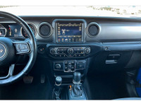 COME SEE WHY ''NOBODY BEATS A DEAL FROM PEEL!'' Your Source for ALL make and models used cars and tr... (image 5)