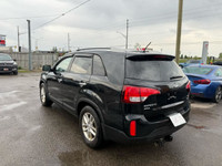 TIGER AUTO SALES LTD - Quality Pre-Owned Car Dealership - Located at 2275 Dundas St., London, Ontari... (image 2)