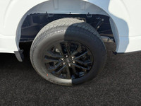 Check out this vehicle's pictures, features, options and specs, and let us know if you have any ques... (image 8)