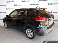 WAS: $24879 NOW: $19498 plus taxes and licensing feesDiscover the Thrill of Urban Driving with the 2... (image 3)