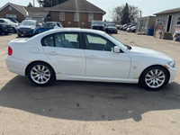 TIGER AUTO SALES LTD - Quality Pre-Owned Car Dealership - Located at 2275 Dundas St., London, Ontari... (image 5)
