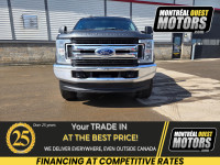 6 Passengers F-250 Diesel 4x4 8FT BED ready for some work and haulin ! Lifted and Deleted. Weather T... (image 1)