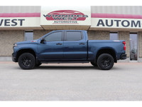 SALE PRICE: $44,800 **ASK US HOW TO RECEIVE A PRICE DISCOUNT WITH DEALER ARRANGED FINANCING O.A.C.**... (image 1)