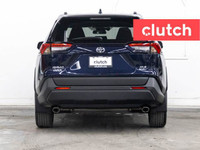 NO ACCIDENTS / CLEAN CARFAX / 1 OWNER / Driver Seat Memory System, Climate Control, Dual Zone Front... (image 4)