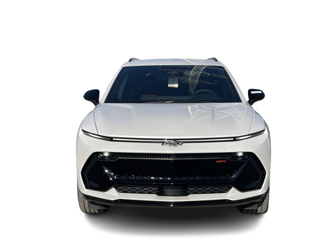 2025 Chevrolet Equinox EV 2RS in Cars & Trucks in City of Montréal - Image 3