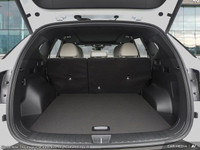 *Why choose 401 Dixie Hyundai for your next Hyundai?* Forget the trip to multiple Hyundai stores in... (image 6)