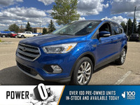 KBB.com 10 Best Used Compact SUVs Under $15,000. This Ford Escape delivers a Intercooled Turbo Regul... (image 2)