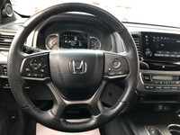 At Kings Honda you will experience an outstanding car buying experience. We make every effort to exc... (image 8)