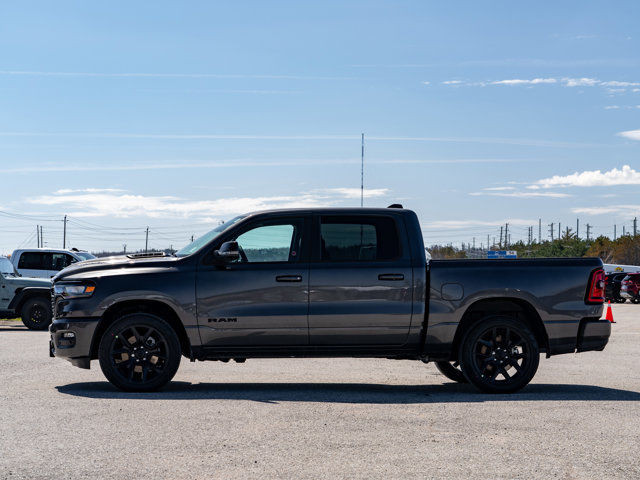 2025 Ram 1500 Sport in Cars & Trucks in Barrie - Image 4