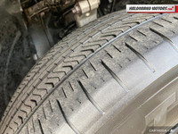 Engine: Gas/Electric Turbo 6cyl 3.3L L/100Km City: 9.9 L/100Km Hwy: 8.4 Safety Equipment ABS And Dri... (image 9)