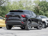 Sunroof | Heated Steering Wheel | Remote Start | HD Rear Vision Camera | Heated Seats | High Gloss B... (image 5)